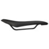 Selle Gravel Fizik Terra Argo X5 270x150mm Noir