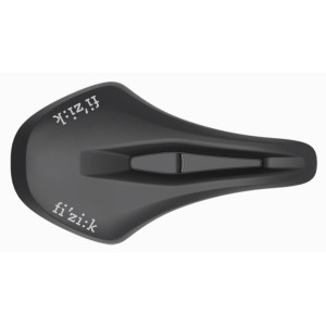 Selle Gravel Fizik Terra Argo X5 270x160mm Noir