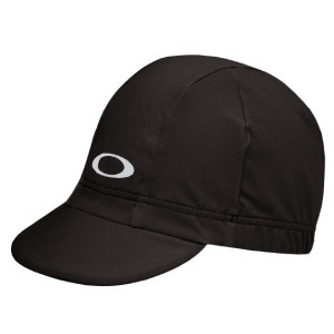 Casquette Oakley 2.0 Noir