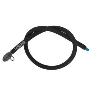 Tube de remplacement Camelbak Kit CRUX Thermal Control