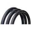 Pneu VTT Panaracer DriverPro Tubeless Ready 27,5x2,10" Noir