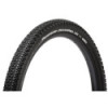 Pneu VTT Panaracer DriverPro Tubeless Ready 27,5x2,10" Noir