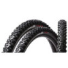 Pneu VTT Panaracer CG XC Tube Type 29x2.25" Noir