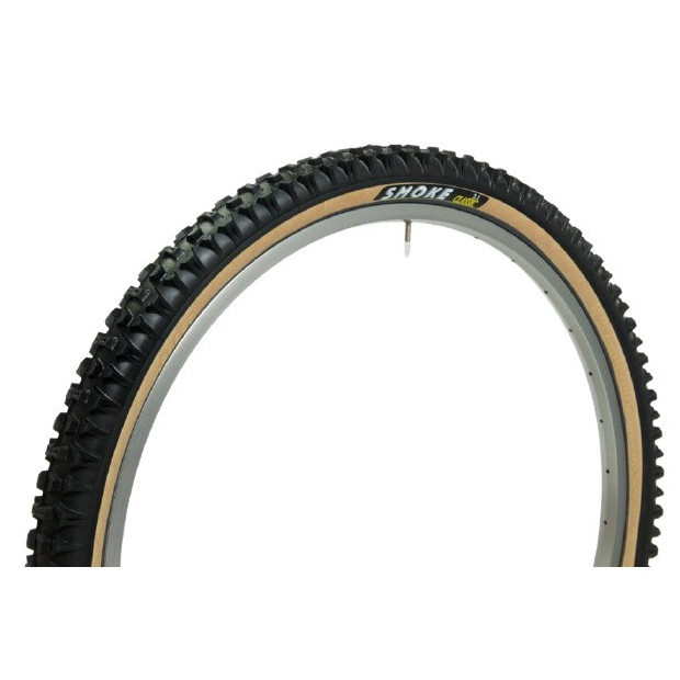 Pneu VTT Panaracer Smoke Classic Tube Type TS 26x2,10"