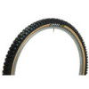 Pneu VTT Panaracer Smoke Classic Tube Type TS 26x2,10"