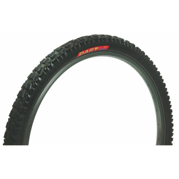 Pneu VTT Panaracer Dart Classic Tube Type TS 26x2,10"