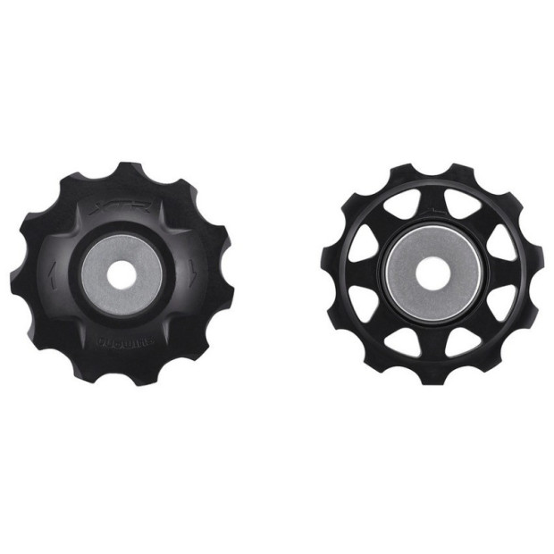 Galets de Dérailleur Arrière Shimano XTR RD-M980