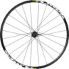 Roue arrière Mavic Crossride FTS-X - 29'