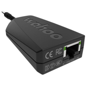 Routeur Wahoo Kickr Direct Connect