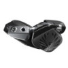 Manette Dérailleur Droite SRAM Eagle AXS - 12V - Noir