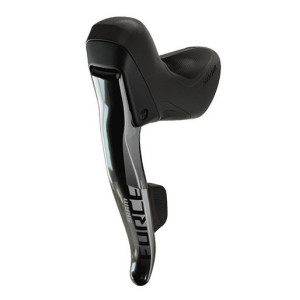 Levier de Vitesse/Frein SRAM Force eTap AXS D1 Gauche - Noir