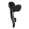 Levier de Vitesse/Frein SRAM Force eTap AXS D1 Gauche - Noir