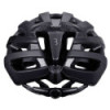 Casque Route BBB Hawk BHE-151 Noir Mat