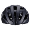 Casque Route BBB Hawk BHE-151 Noir Mat