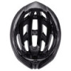 Casque Route BBB Hawk BHE-151 Noir Mat