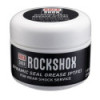 Graisse Fourche Dynamic Rockshox - 500 mL
