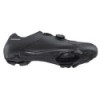 Chaussure VTT Shimano XC3 Wide (SH-XC300) Noir