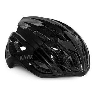 Casque Route Kask Mojito³ WG11 Noir
