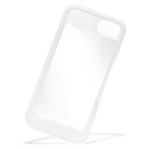 Coque de Protection Bosch pour Smartphone iPhone 6/7/8/SE2