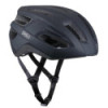 Casque vélo BBB Kite 2.0 Noir Mat