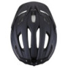 Casque vélo BBB Kite 2.0 Noir Mat