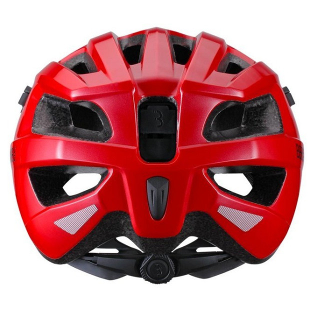 Casque vélo BBB Kite 2.0 Rouge