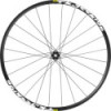 Roue avant Mavic Crossride FTS-X - 29'