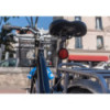 Traceur GPS Vélo Invoxia Bike Tracker