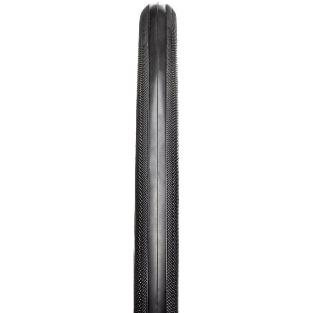 Pneu Route Hutchinson Sector Tubeless Ready 700x28 Noir