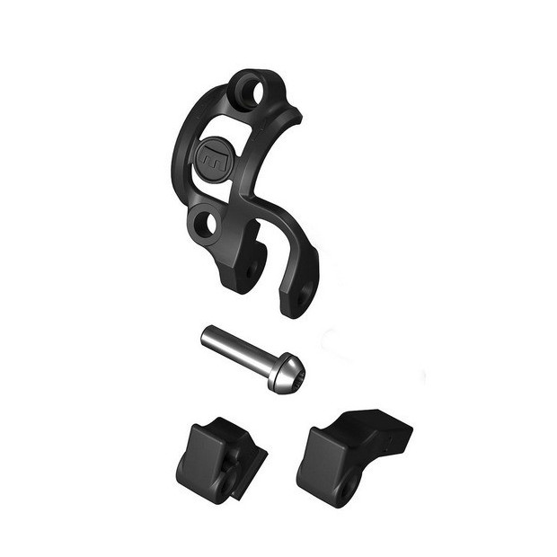 Collier Gauche Magura Shiftmix pour Shimano I-Spec I/II