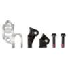 Collier Gauche Magura Shiftmix pour Shimano I-Spec I/II