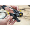 Colliers Magura Shiftmix 4 pour Shimano I-Spec EV Gauche/Droit