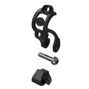 Collier Magura Shiftmix 4 pour Shimano I-Spec EV Gauche