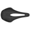 Selle Route Fizik Vento Argo 00 140mm Noir