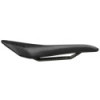 Selle Route Fizik Vento Argo 00 140mm Noir