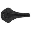 Selle Route Fizik Antares R1 Versus EVO Adaptive 274x149mm Noir