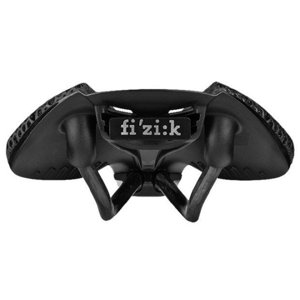 Selle Route Fizik Antares R1 Versus EVO Adaptive 274x149mm Noir