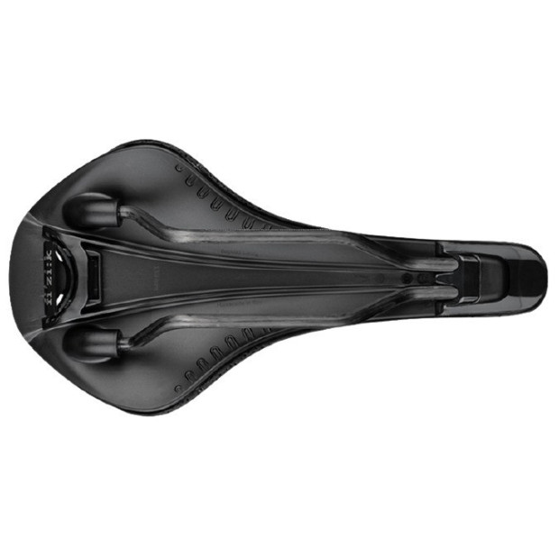 Selle Route Fizik Antares R1 Versus EVO Adaptive 274x149mm Noir