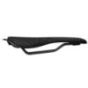 Selle Route Fizik Antares R3 Versus EVO Adaptive 274x139mm Noir