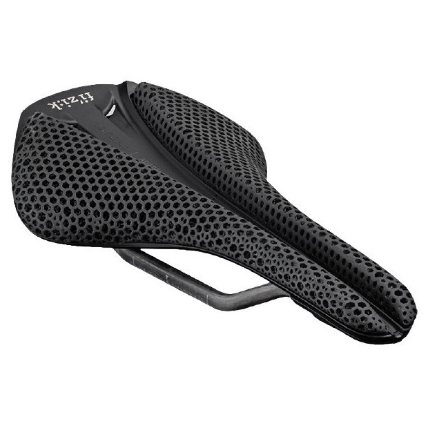 Selle Route Fizik Antares R3 Versus EVO Adaptive 274x139mm Noir