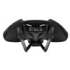 Selle Route Fizik Antares R3 Versus EVO Adaptive 274x139mm Noir