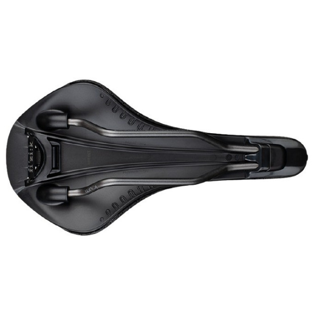 Selle Route Fizik Antares R3 Versus EVO Adaptive 274x139mm Noir