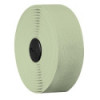 Guidoline Fizik Vento Solocush Tacky 2,7mm - Vert Menthe