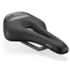 Selle VTTAE Fizik Terra Aidon X1 Rails Carbone 255x145mm Noir