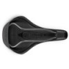 Selle VTTAE Fizik Terra Aidon X1 Rails Carbone 255x145mm Noir