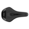 Selle VTTAE Fizik Terra Aidon X1 Rails Carbone 255x160mm Noir