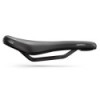 Selle VTTAE Fizik Terra Aidon X1 Rails Carbone 255x160mm Noir