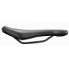 Selle VTTAE Fizik Terra Aidon X1 Rails Kium 255x160mm Noir