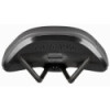 Selle VTTAE Fizik Terra Aidon X1 Rails Kium 255x160mm Noir