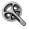 Pédalier Shimano Dura-ace FC9000 Compact